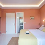 Thires Guesthouse