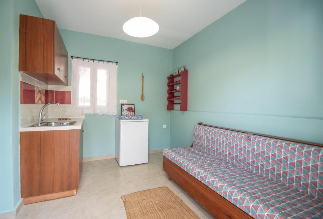 Gasthof Thires 3*