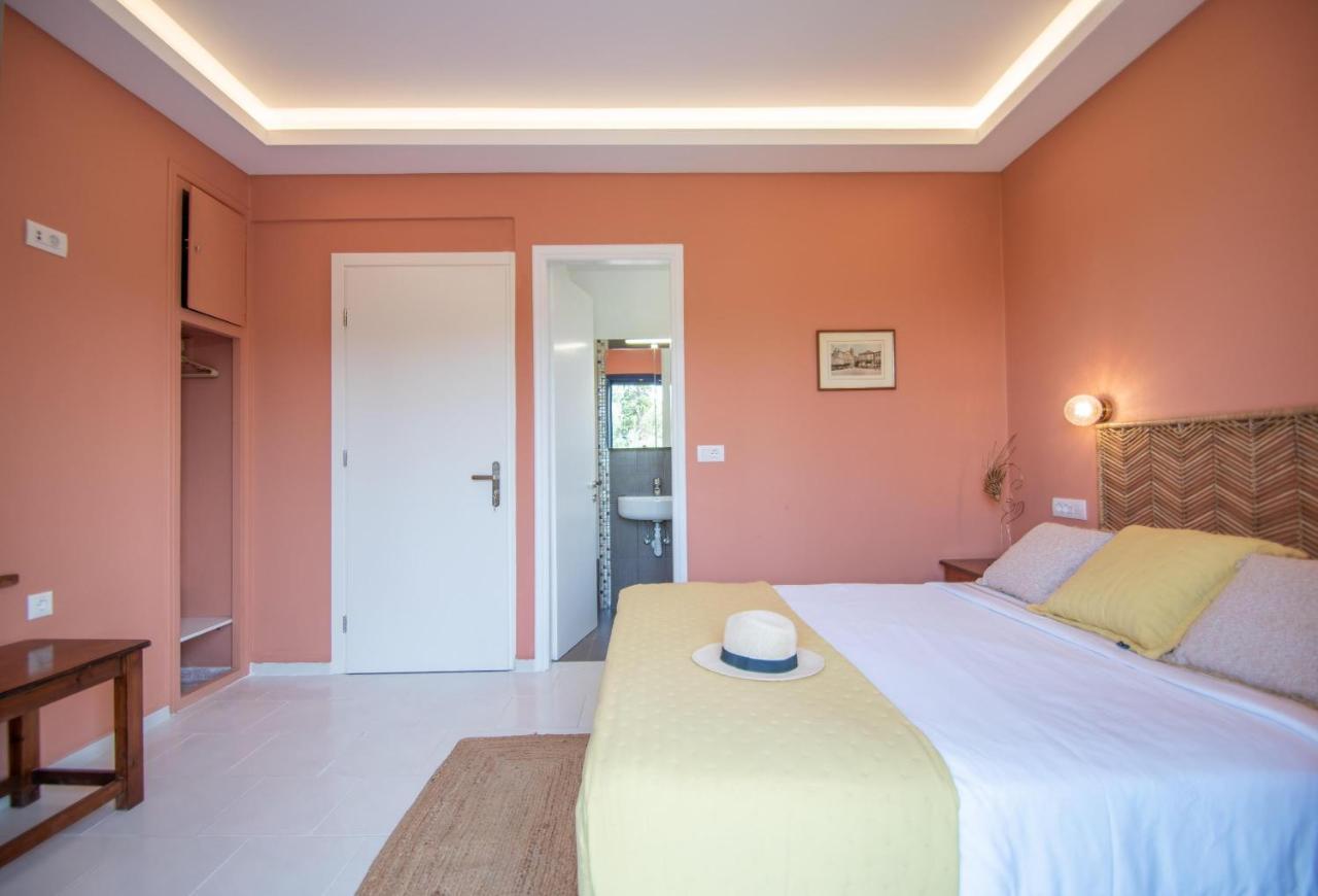Thires Gasthof 3*