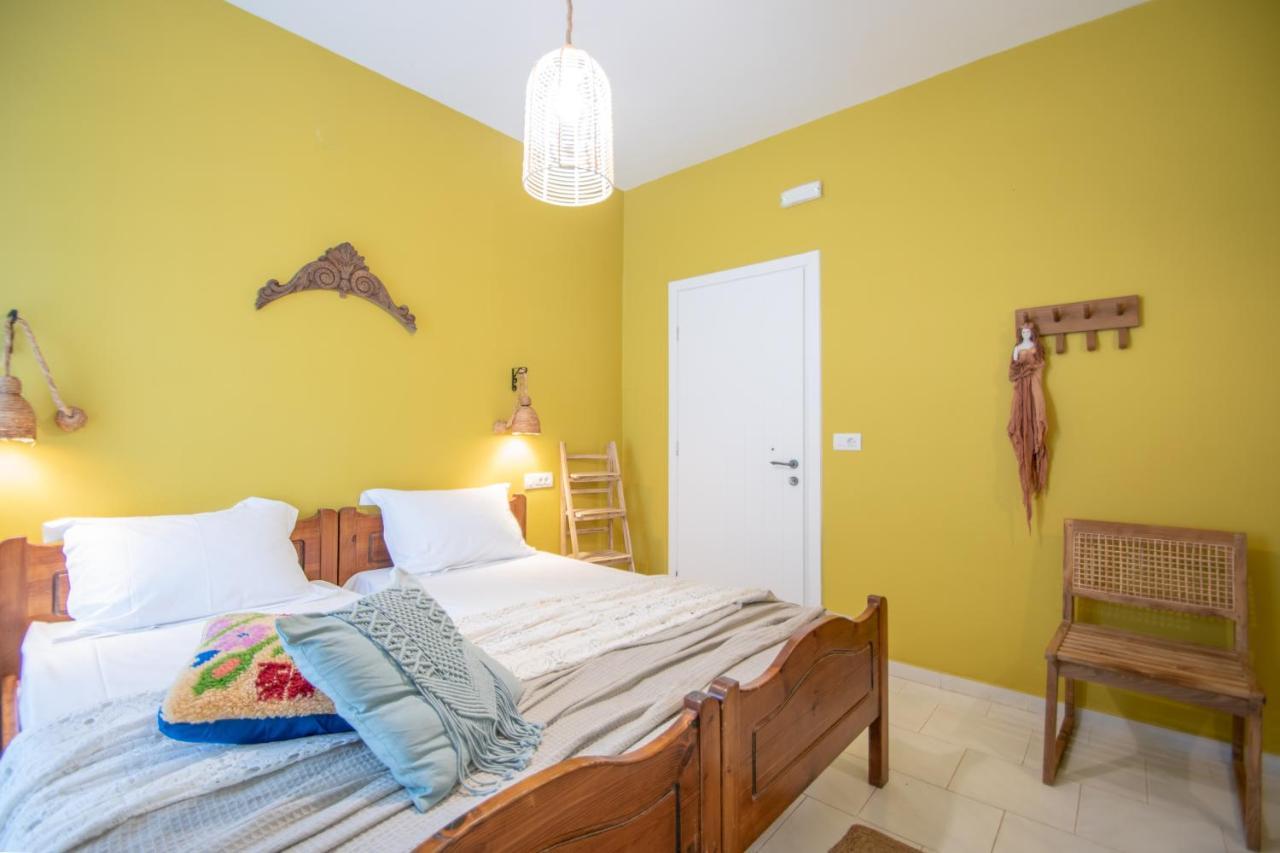 Thires Gasthof 3*